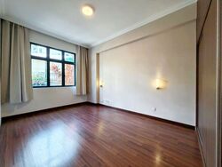 Hillview Green (D21), Condominium #573429811